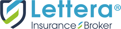 Lettera Insurance Broker